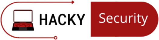 Hacky Security