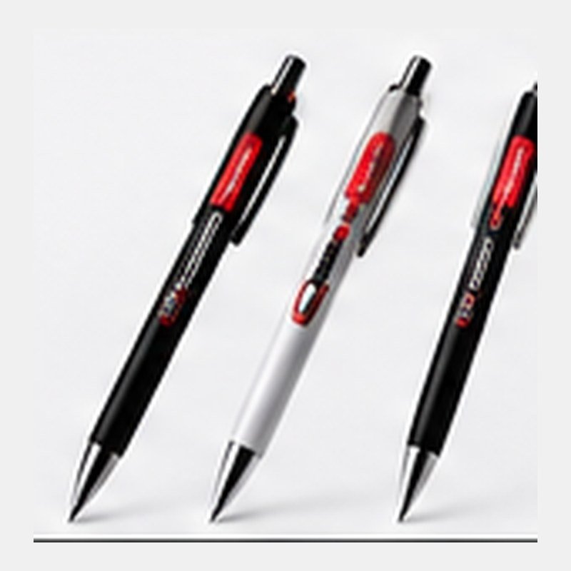 Hacky Pen Set (3)